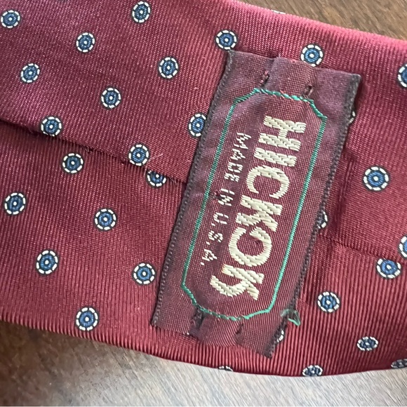 Men’s tie bundle x 3 - Picture 3 of 4